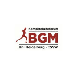 Kompetenzzentrum BGM